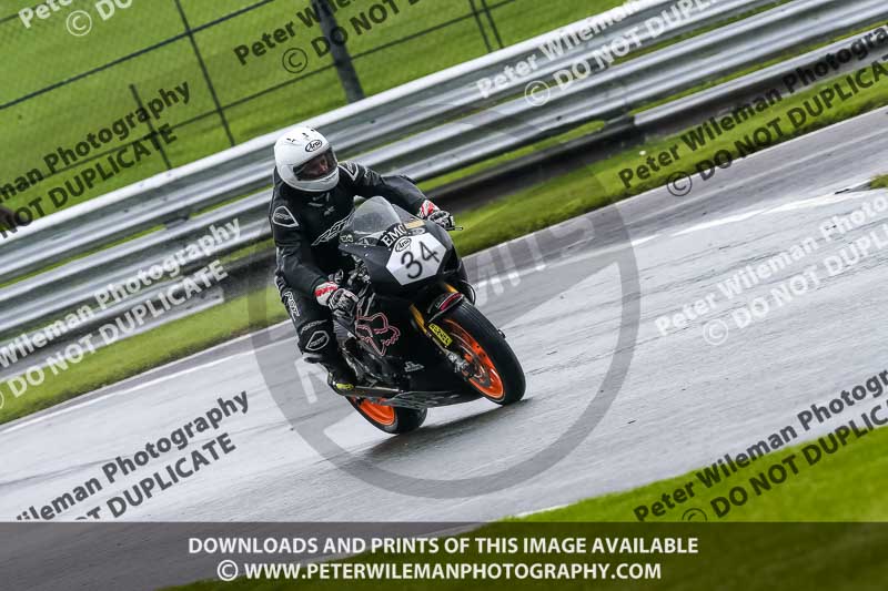 PJ Motorsport Photography 2020;anglesey;brands hatch;cadwell park;croft;donington park;enduro digital images;event digital images;eventdigitalimages;mallory;no limits;oulton park;peter wileman photography;racing digital images;silverstone;snetterton;trackday digital images;trackday photos;vmcc banbury run;welsh 2 day enduro